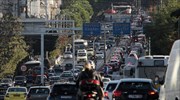 Η Κομισιόν προειδοποιεί την Ελλάδα να εφαρμόζει ορθά τους κανόνες για τα μεταχειρισμένα οχήματα