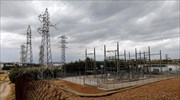 Ισπανία: Νέα μέτρα εξετάζουν οι εταιρείες ηλεκτρικής ενέργειας για μείωση στους λογαριασμούς