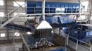 Επενδυτικό ενδιαφέρον στους διαγωνισμούς έργων ΣΔΙΤ Διαχείρισης Απορριμμάτων σε Αττική-Κεντρική Μακεδονία