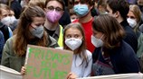 Fridays for Future
