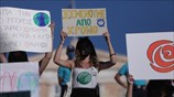Fridays for Future