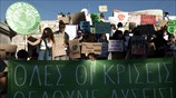 Fridays for Future