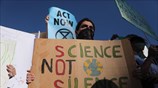 Fridays for Future