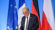 Γαλλικές προειδοποιήσεις για την εμπλοκή της ρωσικής στρατιωτικής εταιρείας «Βάγκνερ» στο Μάλι