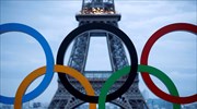 Ο Μακρόν σχεδιάζει αθλητική επανάσταση στη Γαλλία ενόψει 2024
