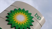 BP- Βρετανία: Τα καύσιμα έχουν εξαντληθεί σε περίπου το 1/3 των πρατηρίων της