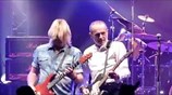 Status Quo-Backwater/Just Take Me