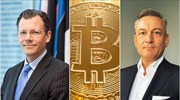 Ανεκπλήρωτες υποσχέσεις: Γιατί το bitcoin δεν μπορεί να είναι βιώσιμο