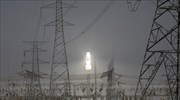 Κίνα: Η έλλειψη ηλεκτρικής ενέργειας χτύπησε σπίτια κι εργοστάσια - Φόβοι για τον παγκόσμιο εφοδιασμό