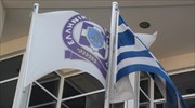 ΕΛ.ΑΣ.: «Σημαντική μείωση» παραβατικοτήτας στο κέντρο της Θεσσαλονίκης το α΄ 8μηνο 2021
