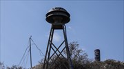 «Παρμενίων 21»: Εξετάστηκε επεισόδιο πιθανής ασύμμετρης απειλής από αέρος