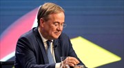 «Λυπάμαι για τα λάθη μου» λέει ο Λάσετ και επιμένει στην...«Τζαμάικα»