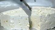 Μεγαλόπνοη ταξιδιωτική παραγωγή της Ευρώπης για την Ελλάδα, έχει τίτλο «Ζήτω η φέτα»