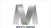 Καινοτόμες πρωτοβουλίες της MYTILINEOS για μία βιώσιμη βιομηχανία