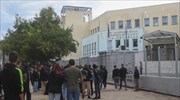 Παρέμβαση εισαγγελέα για τα επεισόδια στα ΕΠΑΛ Σταυρούπολης ζητεί η υπουργός Παιδείας