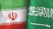 Ιράν- Σαουδική Αραβία: Εκ νέου συνομιλίες στο Ιράκ