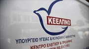 Βουλευτές ΣΥΡΙΖΑ για τη διασφάλιση του Δημοσίου στις δικαστικές υποθέσεις του πρώην ΚΕΕΛΠΝΟ