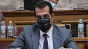 Εφημερίες στο ΕΣΥ με 250 ευρώ, κίνητρο για ιδιώτες αναισθησιολόγους