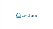 Όμιλος Lavipharm: Αύξηση πωλήσεων, κερδών και βελτίωση καθαρής θέσης το πρώτο εξάμηνο του 