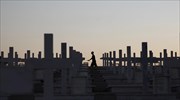 «Αγνοούμενοι» της Κύπρου: Η εξαπάτηση των χαροκαμένων…