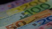 Παράταση προθεσμίας υποβολής δηλώσεων ΦΠΑ για επιχειρήσεις Δήμων Μίνωα Πεδιάδος και Αχαρνών - Αστερουσίων