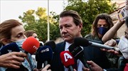 Βιτριόλι-επίθεση: Να κληθούν οι δύο που επικοινωνούσαν με την κατηγορούμενη ζητεί ο δικηγόρος της Ιωάννας