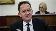 Ένταξη 36 έργων ύψους 130 εκατ. ευρώ στο «Αντώνης Τρίτσης»