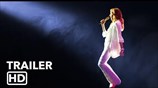 Aline (2021) - Celine Dion Biopic - HD Trailer