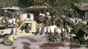 Νιγηρία: Ο στρατός διαψεύδει ότι βομβάρδισε ψαράδες