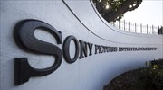 Όμιλος Αntenna: Εξαγόρασε όλα τα κανάλια της Sony Pictures Television σε κεντρική και αν. Ευρώπη