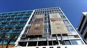 ΕΣΗΕΑ: «Με τροποποίηση ποινικοποιείται η προσωπική άποψη και η κριτική στα ΜΜΕ»