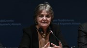 Δ. Μακεδονία: Ταχεία προετοιμασία «ώριμων πρότζεκτ» ζητά από τους φορείς Ευρωπαία Επίτροπος
