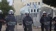 Θεσσαλονίκη: Δύο συγκεντρώσεις σε εξέλιξη από ακροδεξιούς και αντιεξουσιαστές