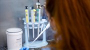 ΕΟΔΥ: Σε ποια σημεία θα γίνονται δωρεάν rapid tests την Κυριακή