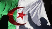 Αλγερία - Γαλλία: Ανάκληση του αλγερινού πρεσβευτή στο Παρίσι