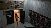 Ανοίγουν σταδιακά από 4 Οκτωβρίου τα Πανεπιστήμια