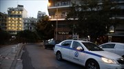 Θεσσαλονίκη: 14 προσαγωγές για την επίθεση που δέχτηκαν μέλη της νεολαίας της ΚΝΕ