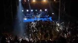 Συναυλία Γ.  Πάριου στο Θέατρο Γης