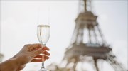 Το Vinexpo Paris επιστρέφει τον Φεβρουάριο του 2022