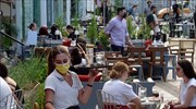 ΔΙΜΕΑ: Πρόστιμα 34.300 ευρώ σε καταστήματα υγειονομικού ενδιαφέροντος για μη τήρηση μέτρων