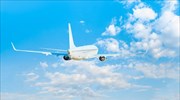 IATA: Στο κόκκινο τα έσοδα για τις αεροπορικές εταιρείες και το 2022