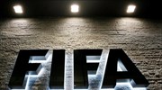 Η FIFA μεταφέρει την έδρα της στις Ηνωμένες Πολιτείες