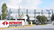 Intracom Telecom: Αναλαμβάνει έργο Smart Cities στη Σερβία