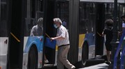 Σκέψεις για πλήρη κατάργηση των lockdown - Αύριο ανακοινώσεις για το νέο πλαίσιο