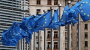 ΕΕ: Κοινή πρόταση για την αντιμετώπιση των αυξήσεων στην ενέργεια από Ελλάδα και  άλλες 4 χώρες