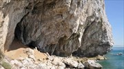 Ανακαλύφθηκε μυστικό σπήλαιο, σφραγισμένο για 40.000 χρόνια