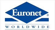 H Euronet Worldwide ανακοινώνει τη συνεργασία με την PayPal και εισάγει την πληρωμή με QR Code στα καταστήματα λιανικής