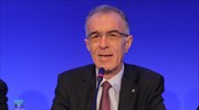 Ράπανος: «Στόχος μας οι τράπεζες να βοηθήσουν  μικρές και μεσαίες επιχειρήσεις να αυξήσουν το μέγεθος τους»