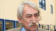 Έφυγε από τη ζωή ο πρώην διευθύνων σύμβουλος του ΟΛΠ Νίκος Αναστασόπουλος