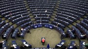 Ευρωκοινοβούλιο: Τα φορολογικά σκάνδαλα καθιστούν αναγκαία τη μεταρρύθμιση
